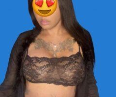 Discreet, Sexy & Unforgettable 💕💕 - 26 - Image 3