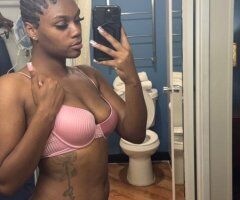 Only Content & Massages Available Now-Come See How Good It Get-RIRI💋🫣💦 - 21 - Image 2