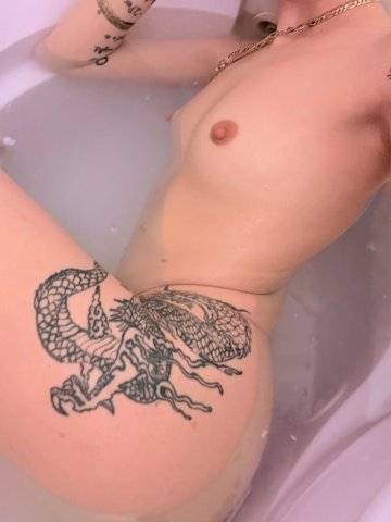 spoil me and ill spoil you daddy😘😉💦 - 25 - 1