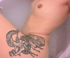 Sacramento escorts - spoil me and ill spoil you daddy😘😉💦 - 25