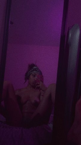 Linthicum Heights, MD Baddies BWI 2 GIRL {READ MY AD OUTCALLS INCALLS , CARPLAY - 24 - 1