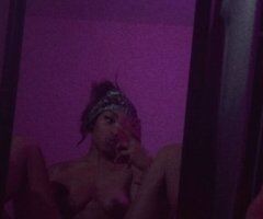 Baltimore escorts - Linthicum Heights, MD Baddies BWI 2 GIRL {READ MY AD OUTCALLS INCALLS , CARPLAY - 24