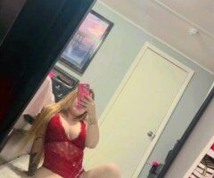 Charlotte escorts - Latina Hot - 27