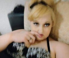 Phoenix escorts - Sensual BBW MILF BBW PROFESSIONAL COCK SUCKER - 37