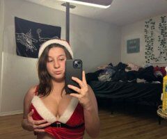 ❤top 8% onlyfans !!! (cherryfilling)❤ INCALL AND FACETIMES ONLY !! video verification required - 21 - Image 10