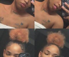 Chicago escorts - IM BACK LET ME TAKE YOUR SOUL😩🥰‼ - 20