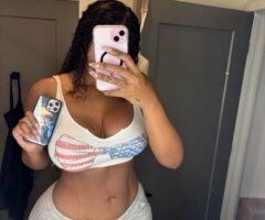 Female Escorts Available for incall and outcall service cardate - 28 - Image 1