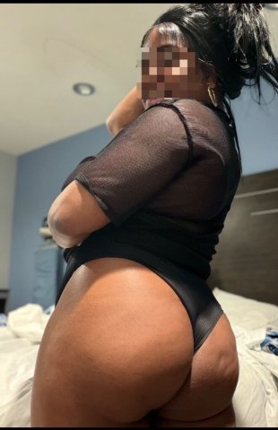 🌸💖NEW IN THE CITY📍 24/7 HOT/REAL PHOTOS💕 - 25 - 1