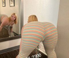 ❤🌹💋 Chanel 💋❤️ let me show you i'm better then the rest 💋❤️🔥 today only 60 ak - 34 - Image 1