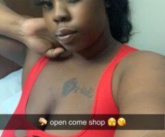 Sweet Pussy Specials 😘 Haitian Baddie🇭🇹 - 27 - Image 6