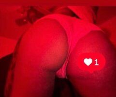 looking for fun - 23 - Image 2