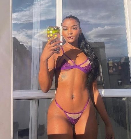 hot katt ready 💦💦 - 23 - 1
