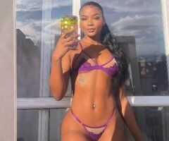 Indianapolis escorts - hot katt ready 💦💦 - 23