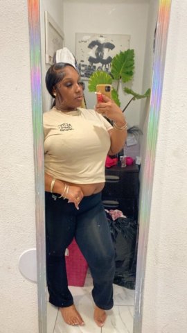 Special Freaky Black Queen💋WELCOME TO PUSSY & THROAT UNIVERSITY‼ YOU READY TO CUM BUSS ME DOWN READY FOR A NEW EXPERIENCE💋Available 24/7 - 25 - 1