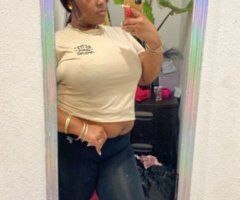 San Gabriel Valley escorts - Special Freaky Black Queen💋WELCOME TO PUSSY & THROAT UNIVERSITY‼ YOU READY TO CUM BUSS ME DOWN READY FOR A NEW EXPERIENCE💋Available 24/7 - 25