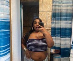 Special Freaky Black Queen💋WELCOME TO PUSSY & THROAT UNIVERSITY‼ YOU READY TO CUM BUSS ME DOWN READY FOR A NEW EXPERIENCE💋Available 24/7 - 25 - Image 2