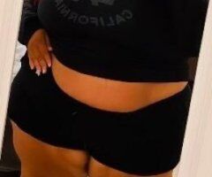 OUTCALLS ONLY!! NEW IN TOWN , EVERYONE FAVORITE BBW😌WET PUSSY NO LUBE NEEDED - 22 - Image 2