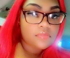 OUTCALLS ONLY!! NEW IN TOWN , EVERYONE FAVORITE BBW😌WET PUSSY NO LUBE NEEDED - 22 - Image 5
