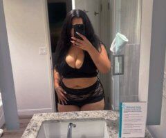 incall west covina - 25 - Image 3