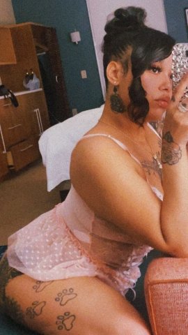 💗🔥Lovely Queen is Here💕Incall,Outcall And Carfun ✅Available✔24/7 - 24 - 1