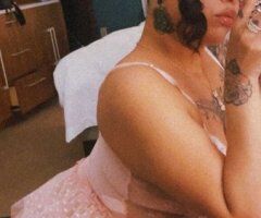 Charlotte escorts - 💗🔥Lovely Queen is Here💕Incall,Outcall And Carfun ✅Available✔24/7 - 24