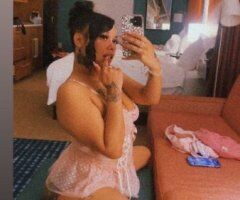 💗🔥Lovely Queen is Here💕Incall,Outcall And Carfun ✅Available✔24/7 - 24 - Image 2