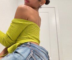 Millie Magic🧞♀💦 - 23 - Image 2