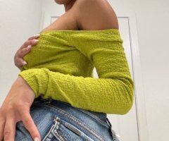 Millie Magic🧞♀💦 - 23 - Image 5