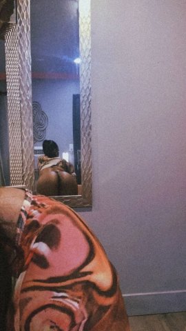 OUTCALLS & FT SHOWS❗ - 26 - 1