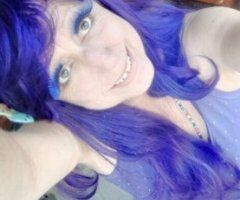 Nasty Blonde Bombshell 24/7 - 48 - Image 4