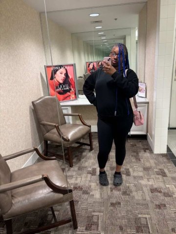 Sweet but seductive 🍭✨ Attentive to every detail 🌹Real connection, no time for games ❗Outcall & Incall ready ✅🍑 Anal👄💦 Oral🚫 No GFE - 23 - 1