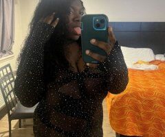 OutCalls - 22 - Image 5