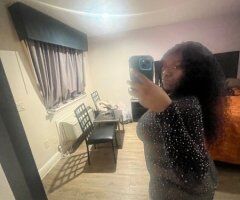 OutCalls - 22 - Image 6