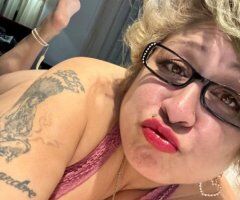 Milwaukee escorts - Limited incall till noon - 40