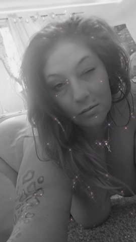 ALERT , NEW Number & New New Dick Devouring cockworshipper, my lips dont lie & skills never disappoint! ( you balls won't know what hit them)💦🍆👅👊🔥💯 - 38 - 1
