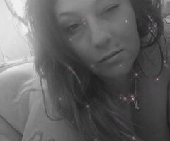 St. Louis escorts - ALERT , NEW Number & New New Dick Devouring cockworshipper, my lips dont lie & skills never disappoint! ( you balls won't know what hit them)💦🍆👅👊🔥💯 - 38
