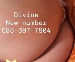 Buffalo escorts - incall avail now❤ deepthroat supersoaker💦😎 - 27