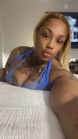✨𝒰𝓃𝒻ℴ𝓇𝑔ℯ𝓉𝓉𝒶𝒷𝓁ℯ Experiences 💋$qv special - 26 - 1