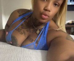 ✨𝒰𝓃𝒻ℴ𝓇𝑔ℯ𝓉𝓉𝒶𝒷𝓁ℯ Experiences 💋$qv special - 26 - Image 1