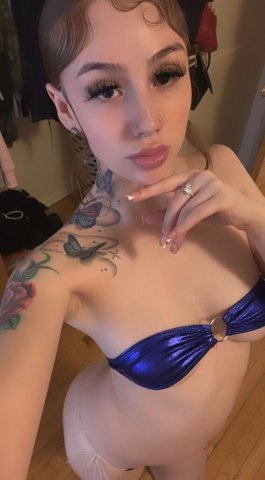 best on here 💋👅‼ come and see 👀🥵2 GIRL SPECIAL AS WELL 👅👅👅 - 21 - 1
