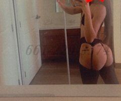 💎♛тσρ σƒ тhє ℓιηє♛💎➊_iN A_M_I_LL_I_O_N ⓢⓔⓧⓨ -➋➍/➆ - 25 - Image 4