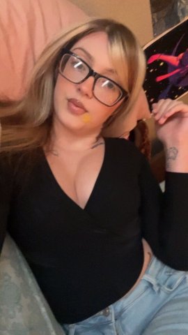 💋COME SEE ME💋 - 20 - 1