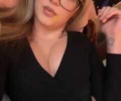 Wichita escorts - 💋COME SEE ME💋 - 20