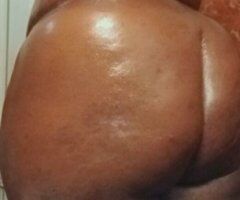Chocolate Fantasy Bunny🍫🐰 OUTCALL / CARDATE - NO BARE NO ANAL NO GAMES - OUTCALL- NO GAMES - 31 - Image 1