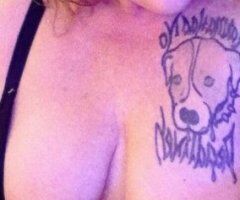 Real 38yr Lady | All Services: In/Out/Car/FT/Content Sell - 38 - Image 2