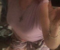 Real 38yr Lady | All Services: In/Out/Car/FT/Content Sell - 38 - Image 3
