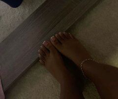 Staten Island escorts - lets have fun your favorite thick latina ready to play daddy ! - 23