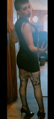 💋I DONT SUCK DICK. I SWALLOW IT.💋 HERE UNTIL TUESDAY 02.24.26 INCALL LOCATION BY THE MALL. - 36 - 1
