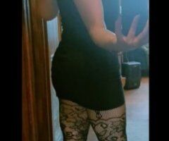 Chattanooga escorts - 💋I DONT SUCK DICK. I SWALLOW IT.💋 HERE UNTIL TUESDAY 02.24.26 INCALL LOCATION BY THE MALL. - 36