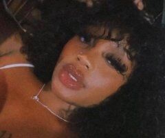 Shreveport escorts - Lets Play 💦 - 23